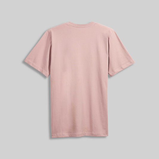 DUSTY ROSE