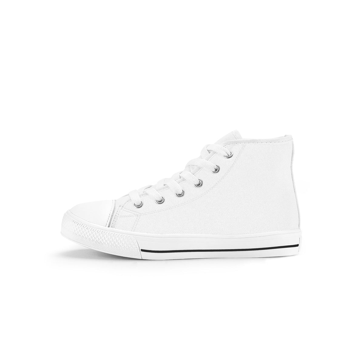zero canvas junior