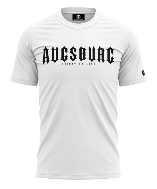 Augsburg Fan Shirt