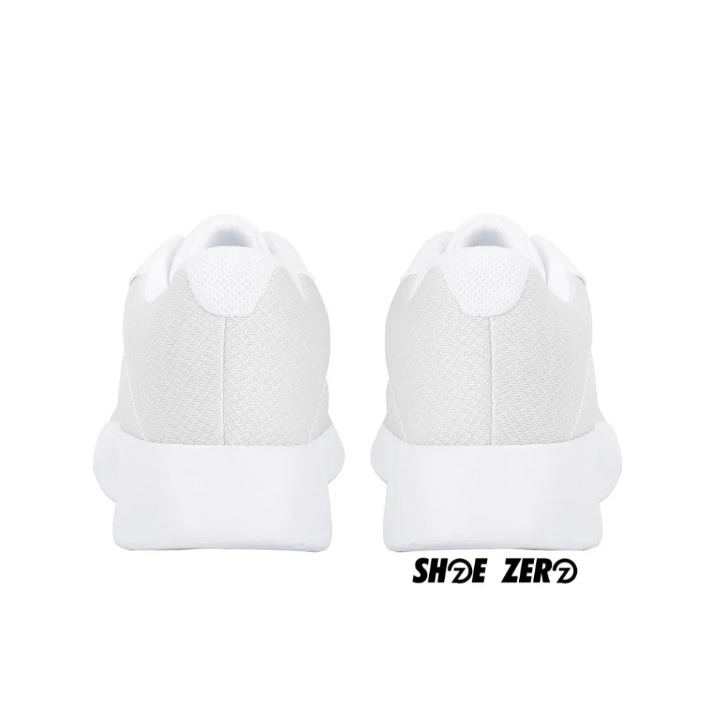 light zero back
