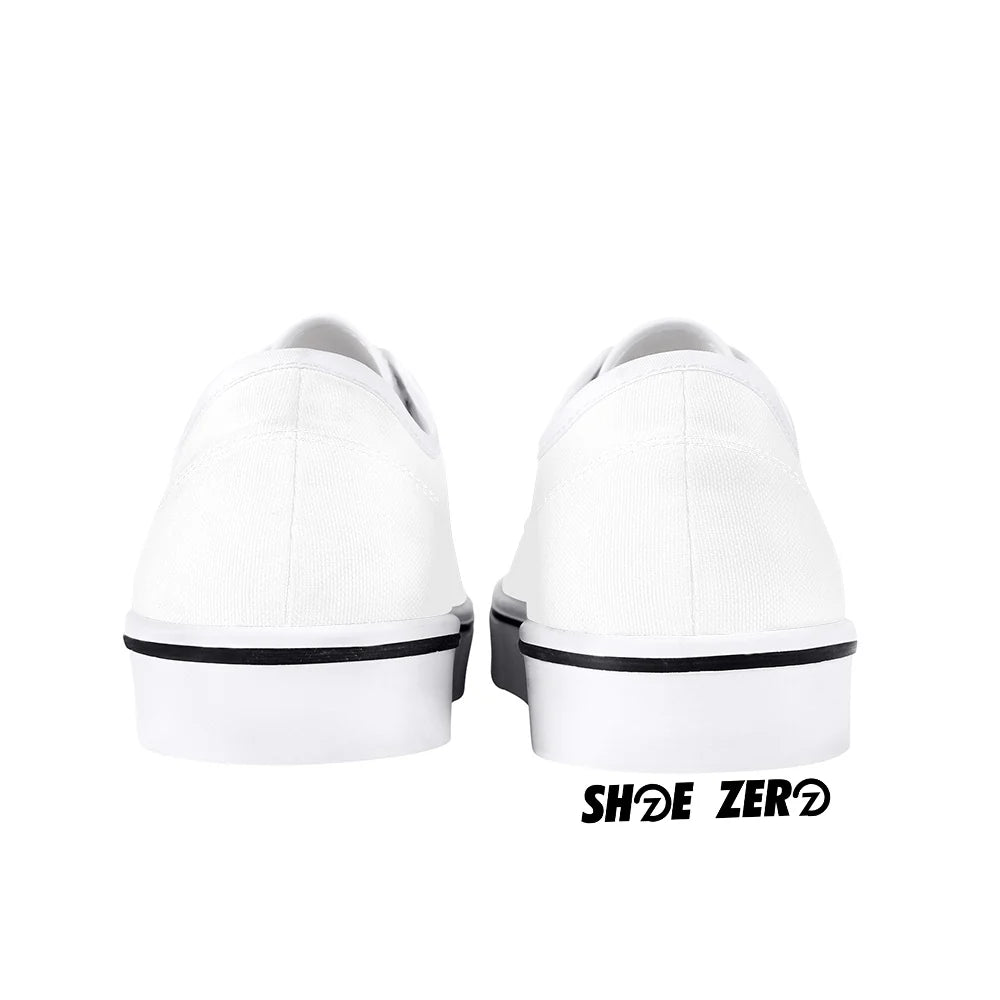 skate zero back