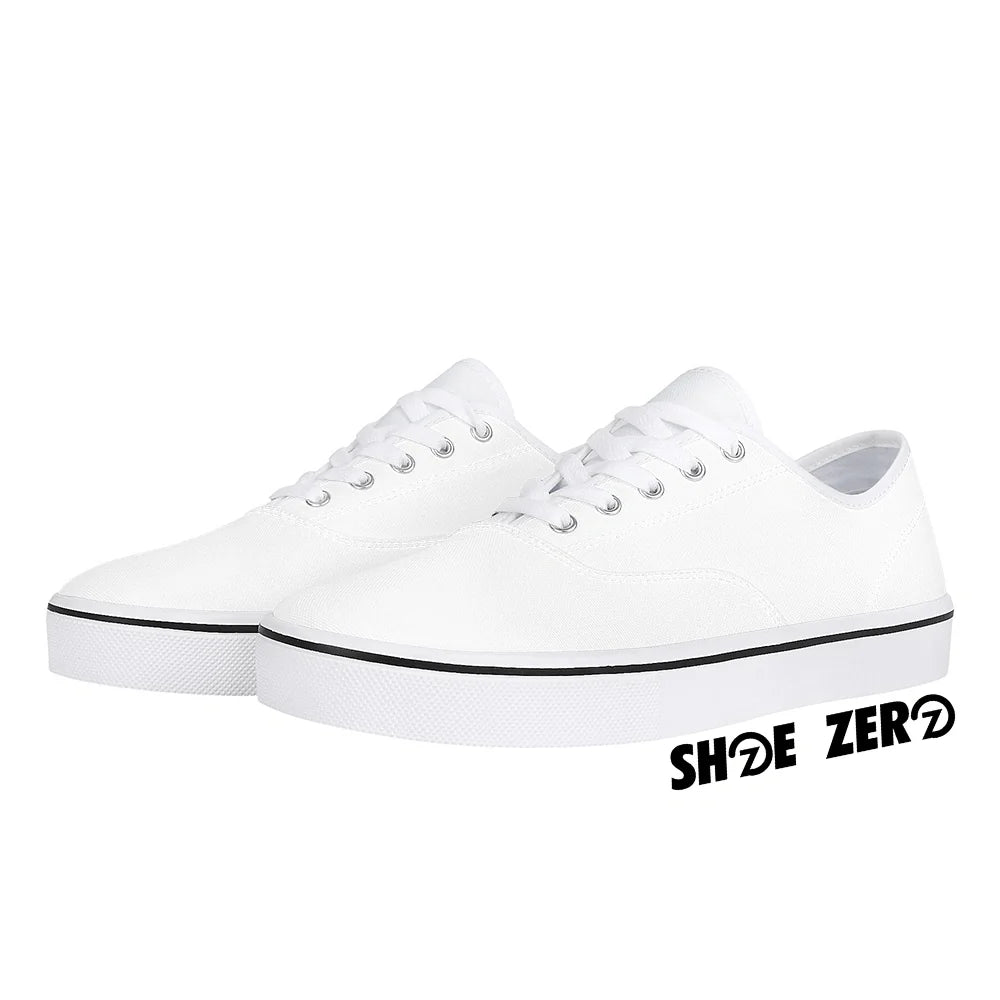 skate zero side