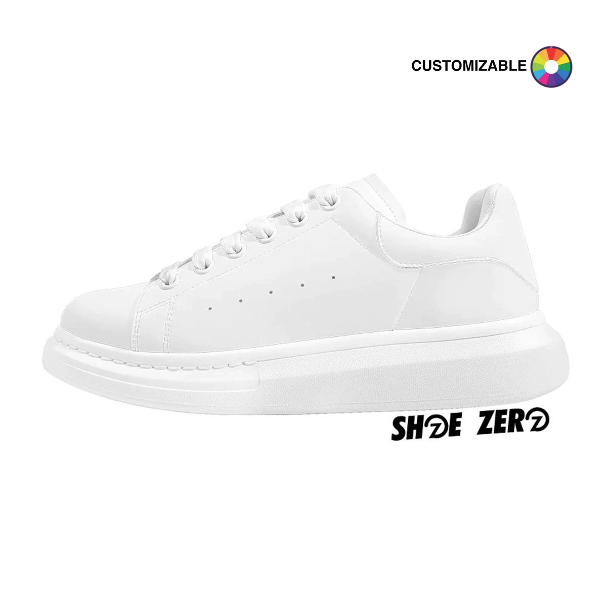royal zero