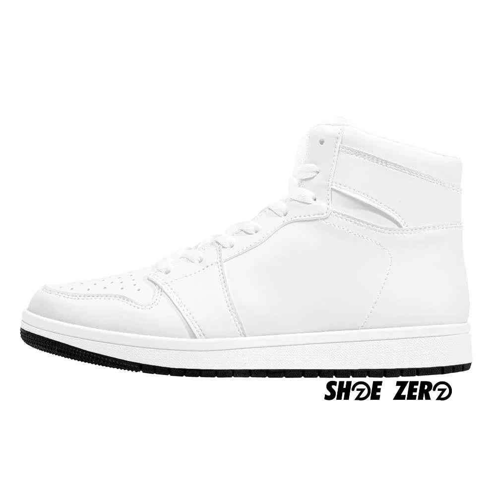 ace zero left outside