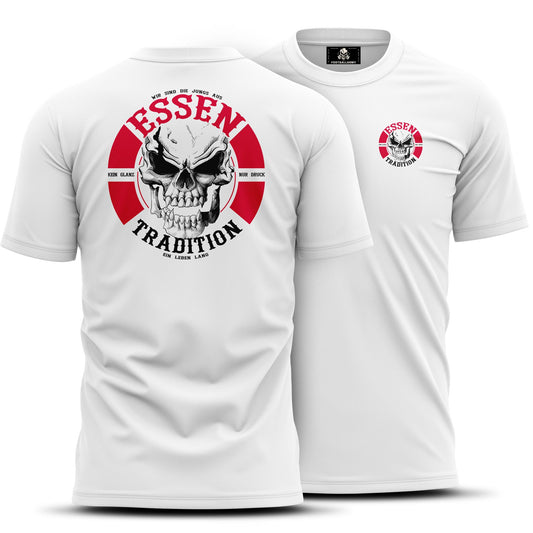 Essen Fan Shirt