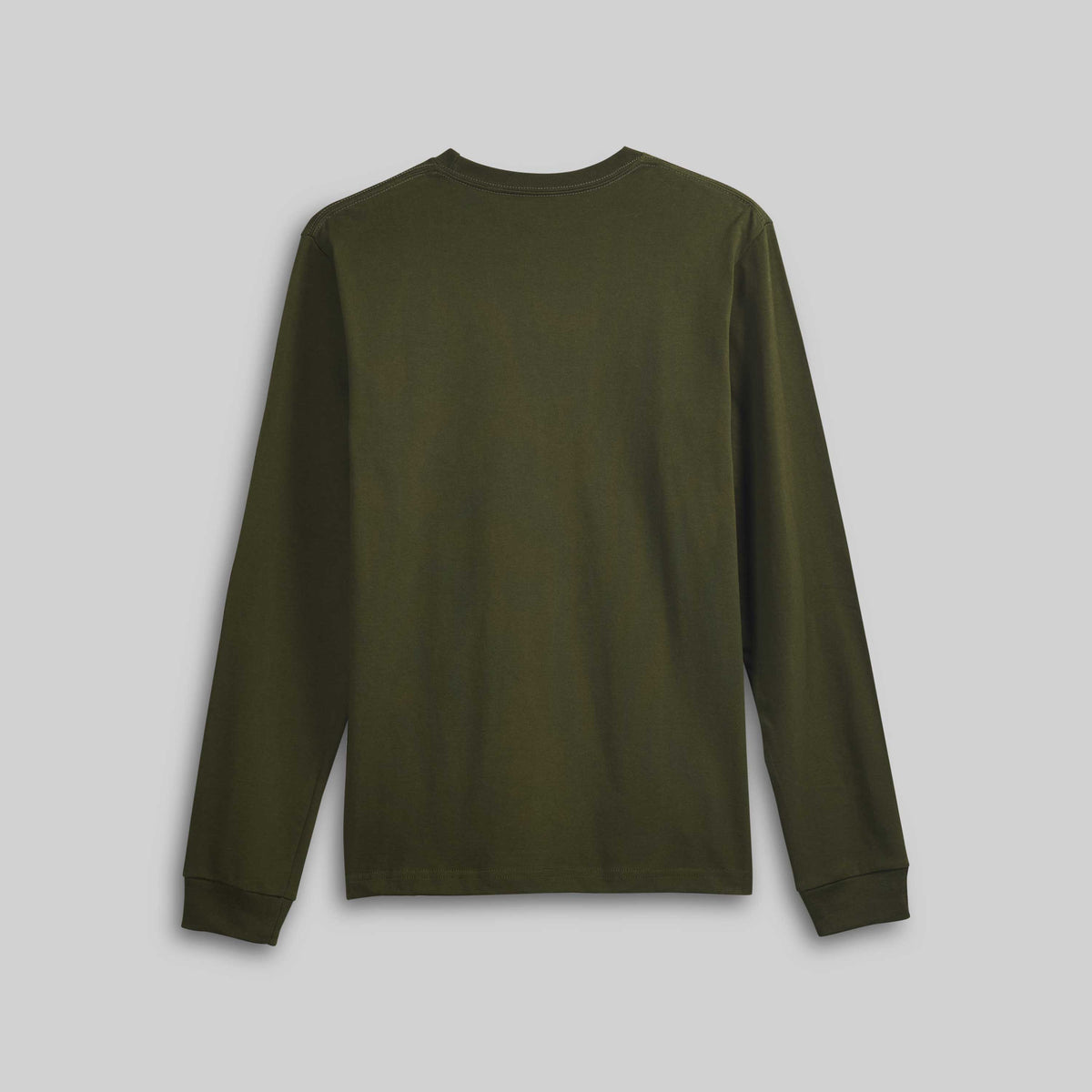 OLIVE DRAB
