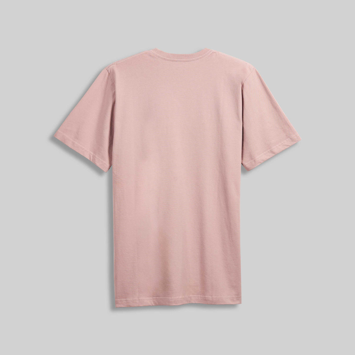 DUSTY ROSE