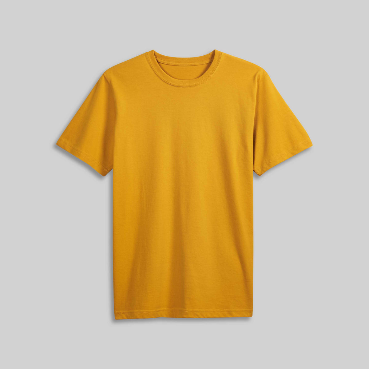 MUSTARD
