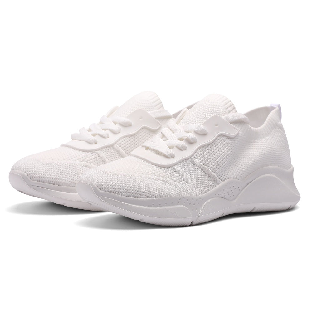 wave zero pair three-quarter front